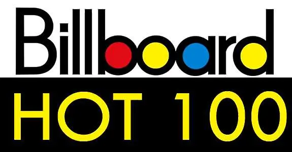  Най-горещите летни хитове според Billboard 