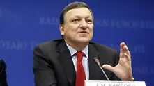 Глоби за евродепутати ако отсъстват от реч на Барозу
