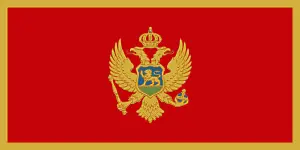 Черна гора си навлече гнева на ЕС заради продажбата на гражданство