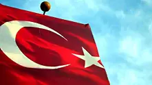 Турция подкрепи промените в Конституцията