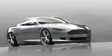 „Aston Martin” за 7,5 млн. евро