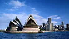 Австралия - най-мечтаната туристическа дестинация