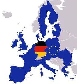 Доверието на германците към ЕС спада