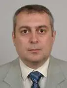 Калоян Ганев е назначен за главен икономист на „Райфайзенбанк