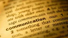 Тест: Комуникативен мениджър ли сте?