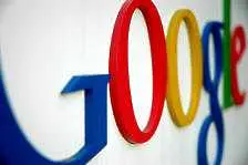 Тексас разследва Google за монополна практика