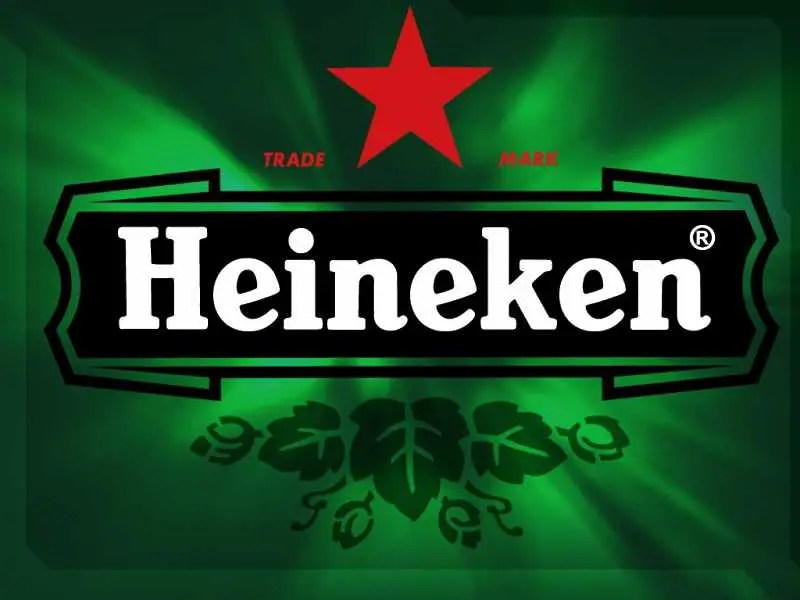 „Heineken” с ръст на печалбата от 42% за полугодието