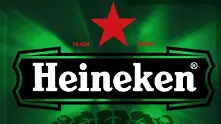 „Heineken” с ръст на печалбата от 42% за полугодието