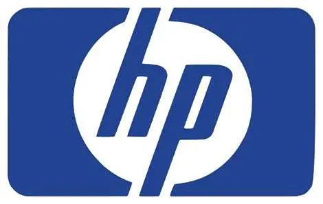 HP плаща $55 млн., за да избегне съда