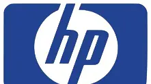 HP плаща $55 млн., за да избегне съда