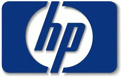HP постигна печалба от 1,77 млрд. долара за второто тримесечие