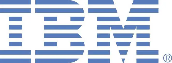 IBM България разширява продажбите си чрез нов партньор