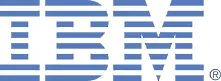 IBM България разширява продажбите си чрез нов партньор