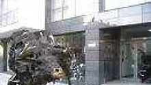 С индекси надолу стартира борсовата седмица