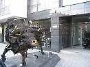 SOFIX загуби над 1% за около час търговия на БФБ