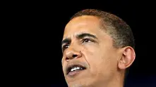 Обама официално сложи край на войната в Ирак