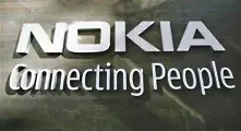 Nokia придобива фирма за мобилен анализ