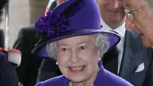 Повече австралийци държат монархията да остане