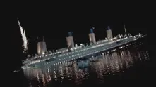 Нова експедиция тръгва по следите на Титаник