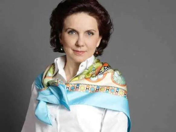 Антония Първанова номинирана за евродепутат на годината