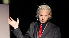 Създателят на Уикилийкс: Пентагонът стои зад обвиненията в изнасилване