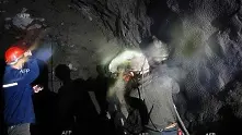 Затрупаните в Чили миньори ще бъдат извадени в началото на ноември