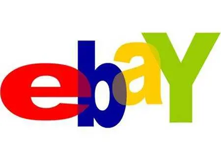 Британец продава себе си по eBay