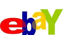 Британец продава себе си по eBay