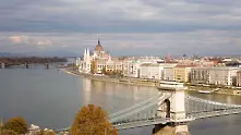 Румъния следи иде ли отровен разлив по Дунав