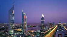 Чуждестранните инвеститори в ОАЕ вече ще имат право на 100% собствен бизнес