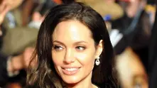 Забраниха на Анджелина Джоли да снима филм в Босна