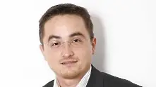  Венцислав Савов от сп. „Мениджър” е сред кандидатите за „Черноризец Храбър”