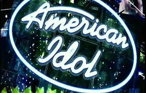 American Idol е с най-скъпото рекламно време на света
