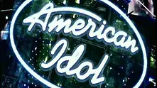 American Idol е с най-скъпото рекламно време на света