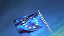 ЕС въвежда нови, по-строги санкции за страните с висок бюджетен дефицит
