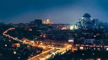МФВ отпусна поредeн кредит на Сърбия