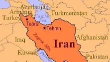 Иран заплашва местни медии с закриване, ако съобщават за опозицията