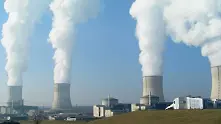 Най-голямата АЕЦ в света изпусна радиация