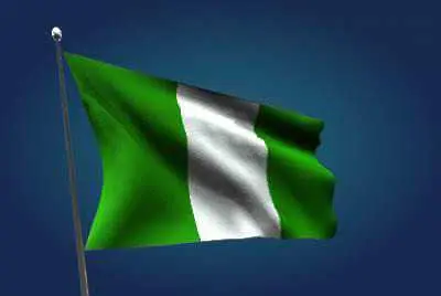 Нигерия празнува 50 г. независимост