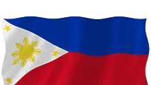 Филипините обявиха за престъпление невярното изпълнение на химна