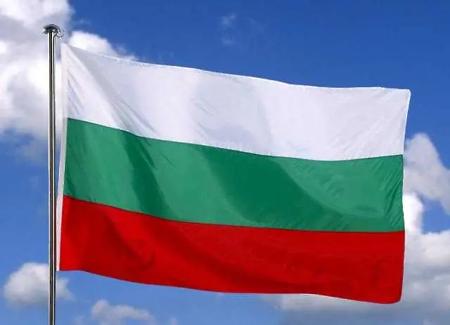 България чества 102 години Независимост