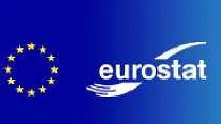 Повторната проверка на „Евростат” потвърди рекордния ръст на Еврозоната 