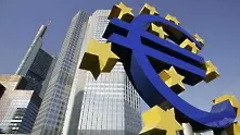 Еврозоната натиска Португалия за реформи