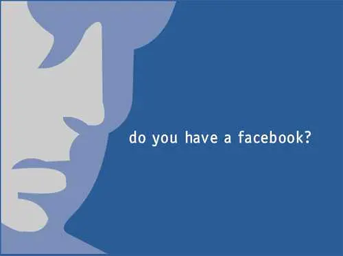Втори ден Facebook води битка с технически проблем