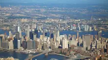 Пазарът на имоти в Манхатън се възстановява