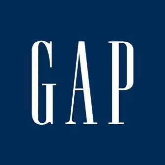 GAP връща старото си лого заради онлайн протест