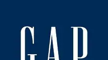 GAP връща старото си лого заради онлайн протест