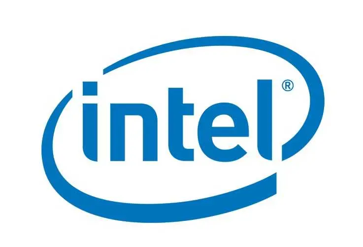 Intel с рекордни приходи за последното тримесечие