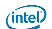 Intel с рекордни приходи за последното тримесечие