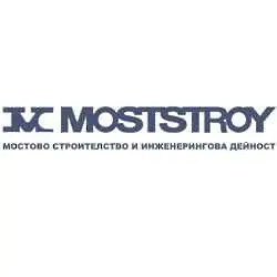 Цената на „Мостстрой“се покачи с над 30% в сутрешната търговия на борсата 